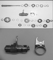 1441_crank case and explode main shaft.png